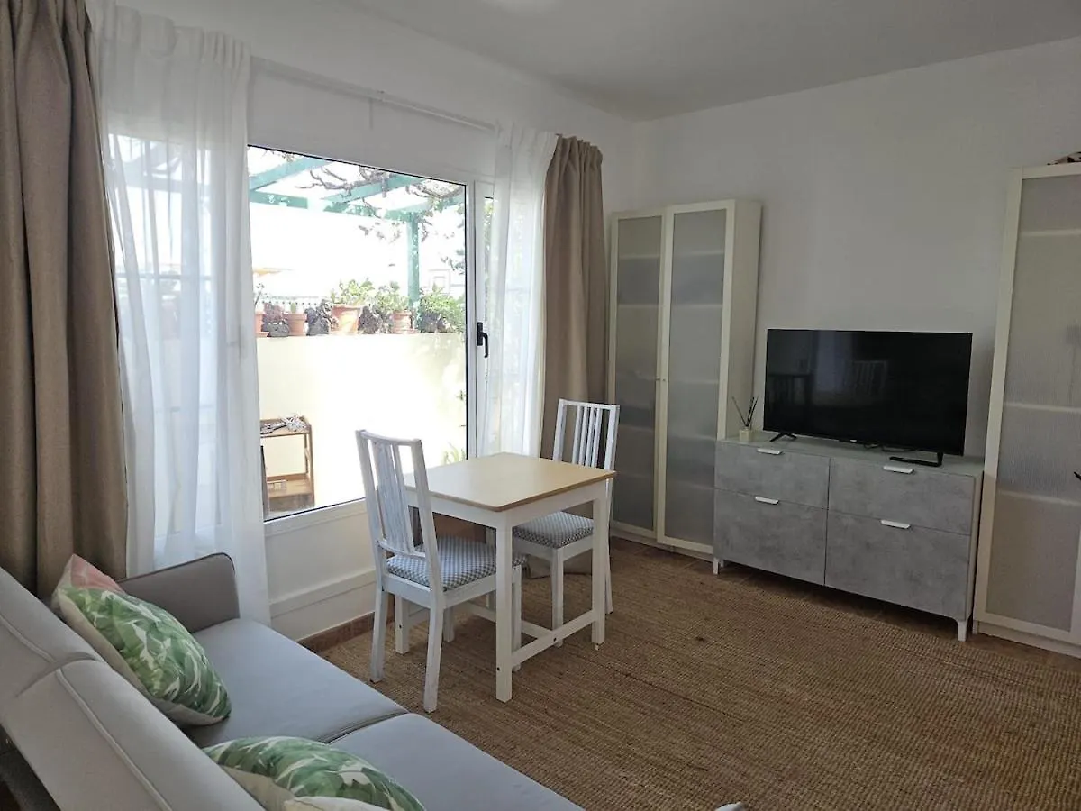 Casa Gabriela contacts